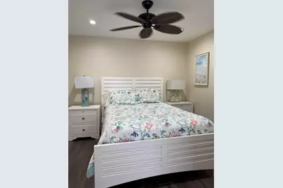 6306 N Ocean Boulevard, Ocean Ridge, FL 33435 - Photo 5