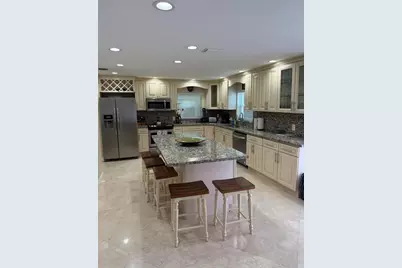 6306 N Ocean Boulevard, Ocean Ridge, FL 33435 - Photo 3