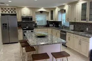 6306 N Ocean Blvd, Ocean Ridge, FL 33435 - Photo 3