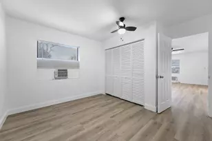 3162 SE Hawthorne St, Stuart, FL 34997 - Photo 11