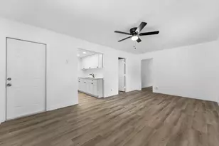 3162 SE Hawthorne St, Stuart, FL 34997 - Photo 5