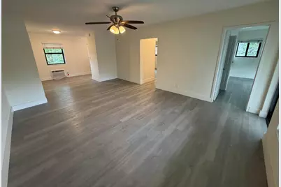 2255 NE 51st Street #B1, Fort Lauderdale, FL 33308 - Photo 1