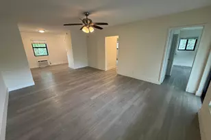2255 NE 51st St, Fort Lauderdale, FL 33308 - Photo 1