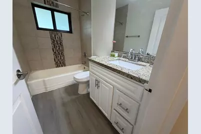 2255 NE 51st Street #B1, Fort Lauderdale, FL 33308 - Photo 11