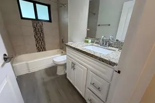 2255 NE 51st St, Fort Lauderdale, FL 33308 - Photo 11