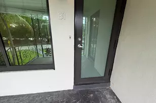 2255 NE 51st St, Fort Lauderdale, FL 33308 - Photo 19