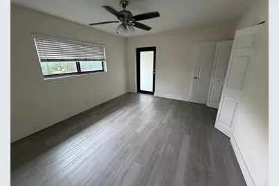 2255 NE 51st Street #B1, Fort Lauderdale, FL 33308 - Photo 17