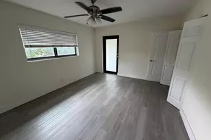 2255 NE 51st St, Fort Lauderdale, FL 33308 - Photo 17