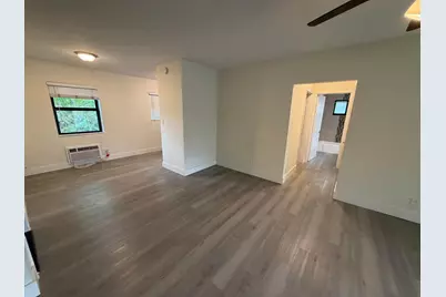 2255 NE 51st Street #B1, Fort Lauderdale, FL 33308 - Photo 3