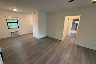 2255 NE 51st St, Fort Lauderdale, FL 33308 - Photo 3