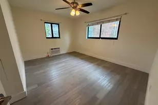 2255 NE 51st St, Fort Lauderdale, FL 33308 - Photo 13