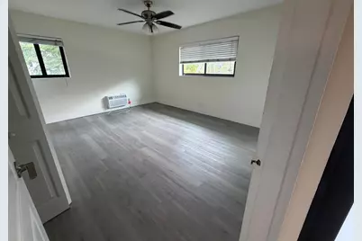 2255 NE 51st Street #B1, Fort Lauderdale, FL 33308 - Photo 15