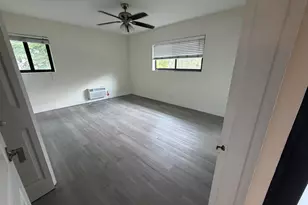 2255 NE 51st St, Fort Lauderdale, FL 33308 - Photo 15