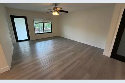 2255 NE 51st Street #B1, Fort Lauderdale, FL 33308 - Photo 7