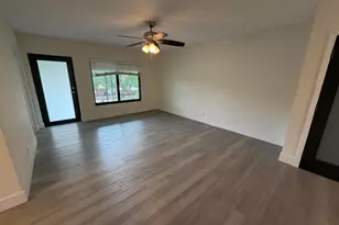 2255 NE 51st St, Fort Lauderdale, FL 33308 - Photo 7