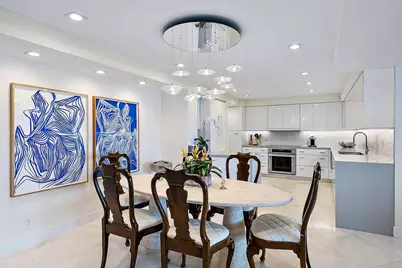 2600 S Ocean Boulevard #502S, Palm Beach, FL 33480 - Photo 11