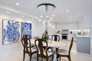 2600 S Ocean Blvd, Palm Beach, FL 33480 - Photo 11