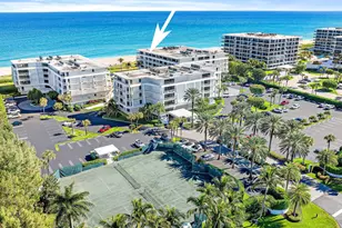 2600 S Ocean Blvd, Palm Beach, FL 33480 - Photo 23