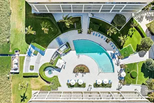 2600 S Ocean Blvd, Palm Beach, FL 33480 - Photo 3