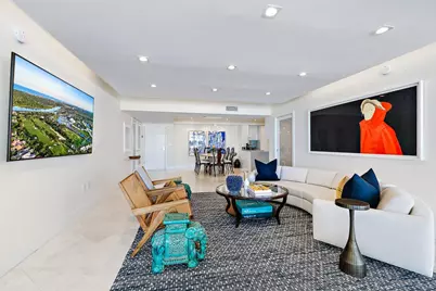 2600 S Ocean Boulevard #502S, Palm Beach, FL 33480 - Photo 9
