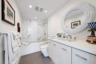 2600 S Ocean Blvd, Palm Beach, FL 33480 - Photo 17