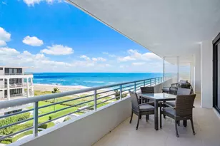 2600 S Ocean Blvd, Palm Beach, FL 33480 - Photo 5