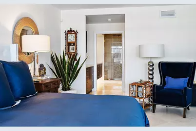 2600 S Ocean Boulevard #502S, Palm Beach, FL 33480 - Photo 19