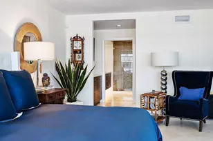 2600 S Ocean Blvd, Palm Beach, FL 33480 - Photo 19