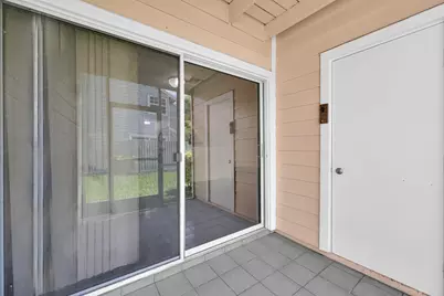 2164 Champions Way, North Lauderdale, FL 33068 - Photo 27