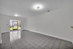 2164 Champions Way, North Lauderdale, FL 33068 - Photo 5