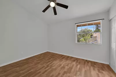 2164 Champions Way, North Lauderdale, FL 33068 - Photo 17