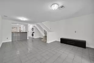 2164 Champions Way, North Lauderdale, FL 33068 - Photo 7