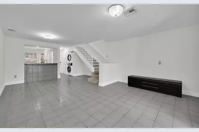 2164 Champions Way, North Lauderdale, FL 33068 - Photo 7