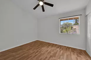 2164 Champions Way, North Lauderdale, FL 33068 - Photo 17