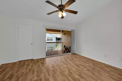 2164 Champions Way, North Lauderdale, FL 33068 - Photo 9