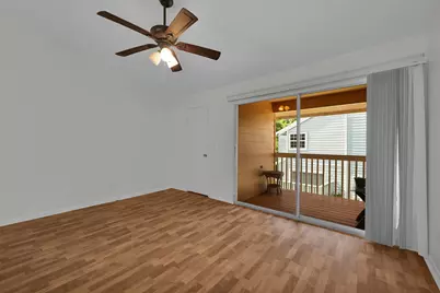 2164 Champions Way, North Lauderdale, FL 33068 - Photo 11
