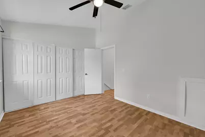 2164 Champions Way, North Lauderdale, FL 33068 - Photo 19
