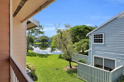 2164 Champions Way, North Lauderdale, FL 33068 - Photo 25