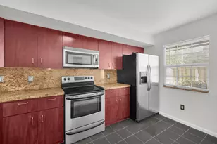 2164 Champions Way, North Lauderdale, FL 33068 - Photo 3