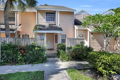 2164 Champions Way, North Lauderdale, FL 33068 - Photo 21