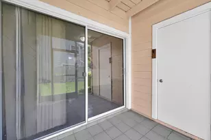 2164 Champions Way, North Lauderdale, FL 33068 - Photo 27