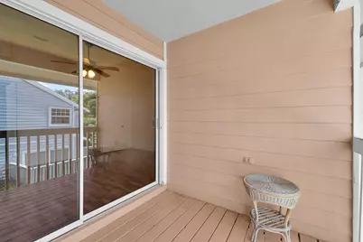 2164 Champions Way, North Lauderdale, FL 33068 - Photo 23