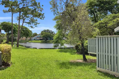 2164 Champions Way, North Lauderdale, FL 33068 - Photo 29