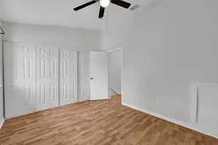 2164 Champions Way, North Lauderdale, FL 33068 - Photo 19