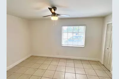 248 SE 8th Terrace, Deerfield Beach, FL 33441 - Photo 5