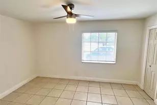 248 SE 8th Terrace, Deerfield Beach, FL 33441 - Photo 5