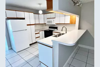 248 SE 8th Terrace, Deerfield Beach, FL 33441 - Photo 3