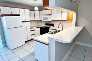 248 SE 8th Terrace, Deerfield Beach, FL 33441 - Photo 3