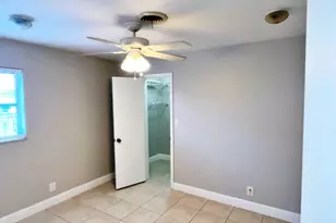 248 SE 8th Terrace, Deerfield Beach, FL 33441 - Photo 9