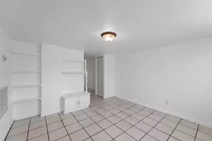 3166 SE Hawthorne St, Stuart, FL 34997 - Photo 11